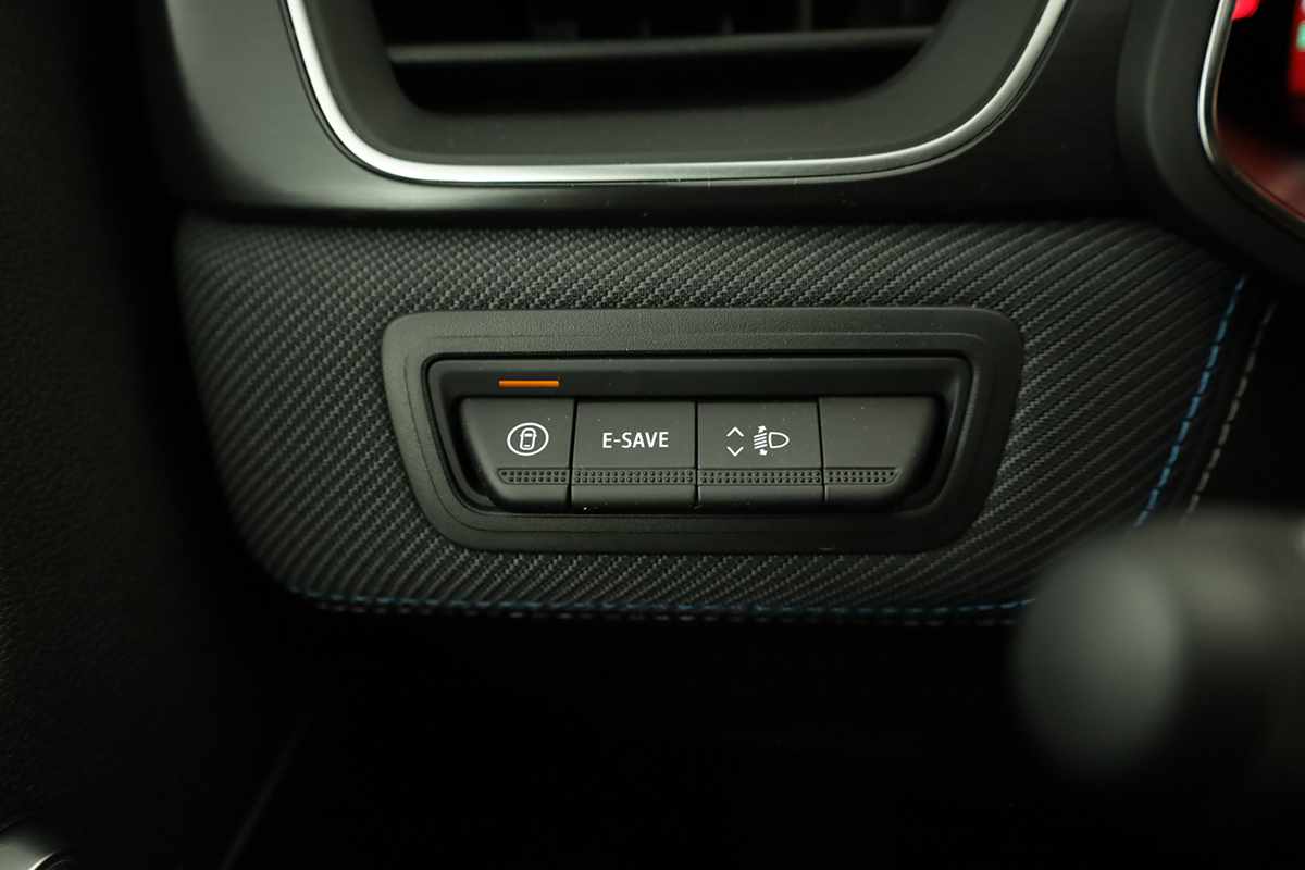 renault-symbioz-2025-gasolina-1598cc