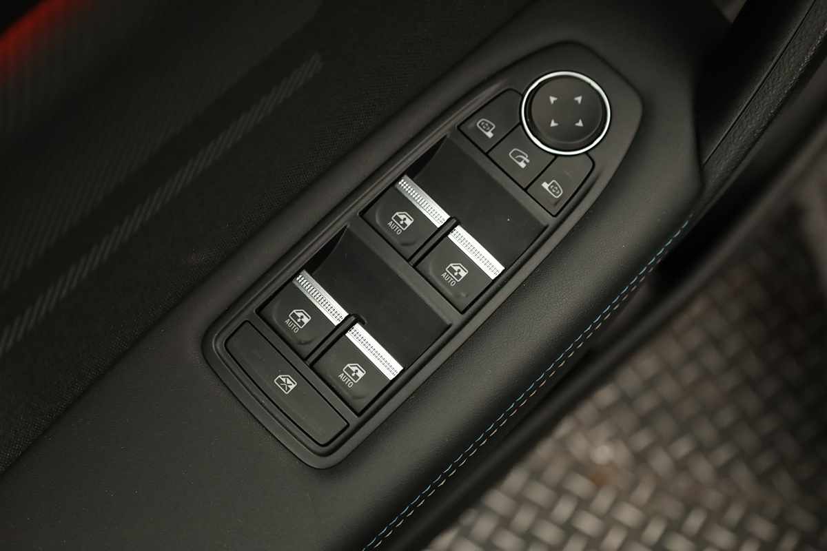 renault-symbioz-2025-gasolina-1598cc