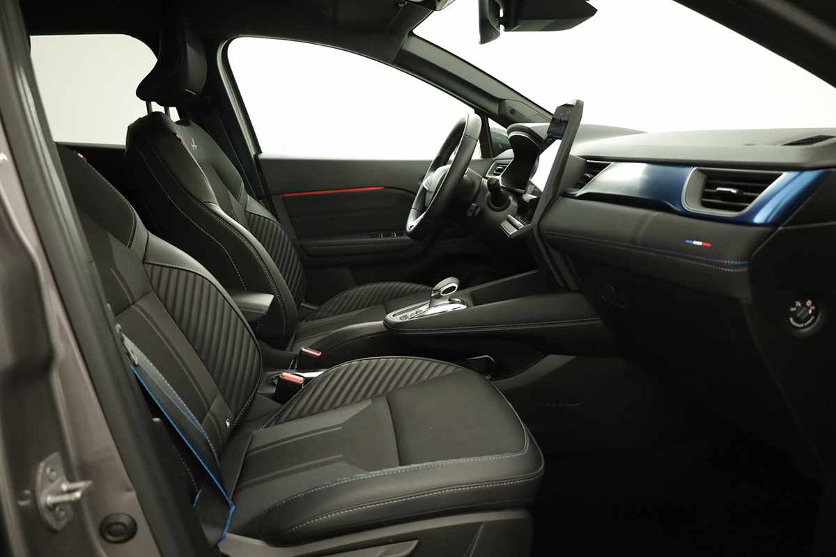 renault-symbioz-2025-gasolina-1598cc
