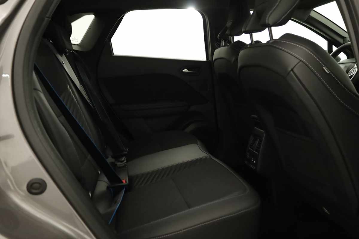 renault-symbioz-2025-gasolina-1598cc