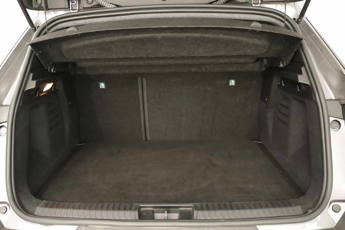 renault-symbioz-2025-gasolina-1598cc