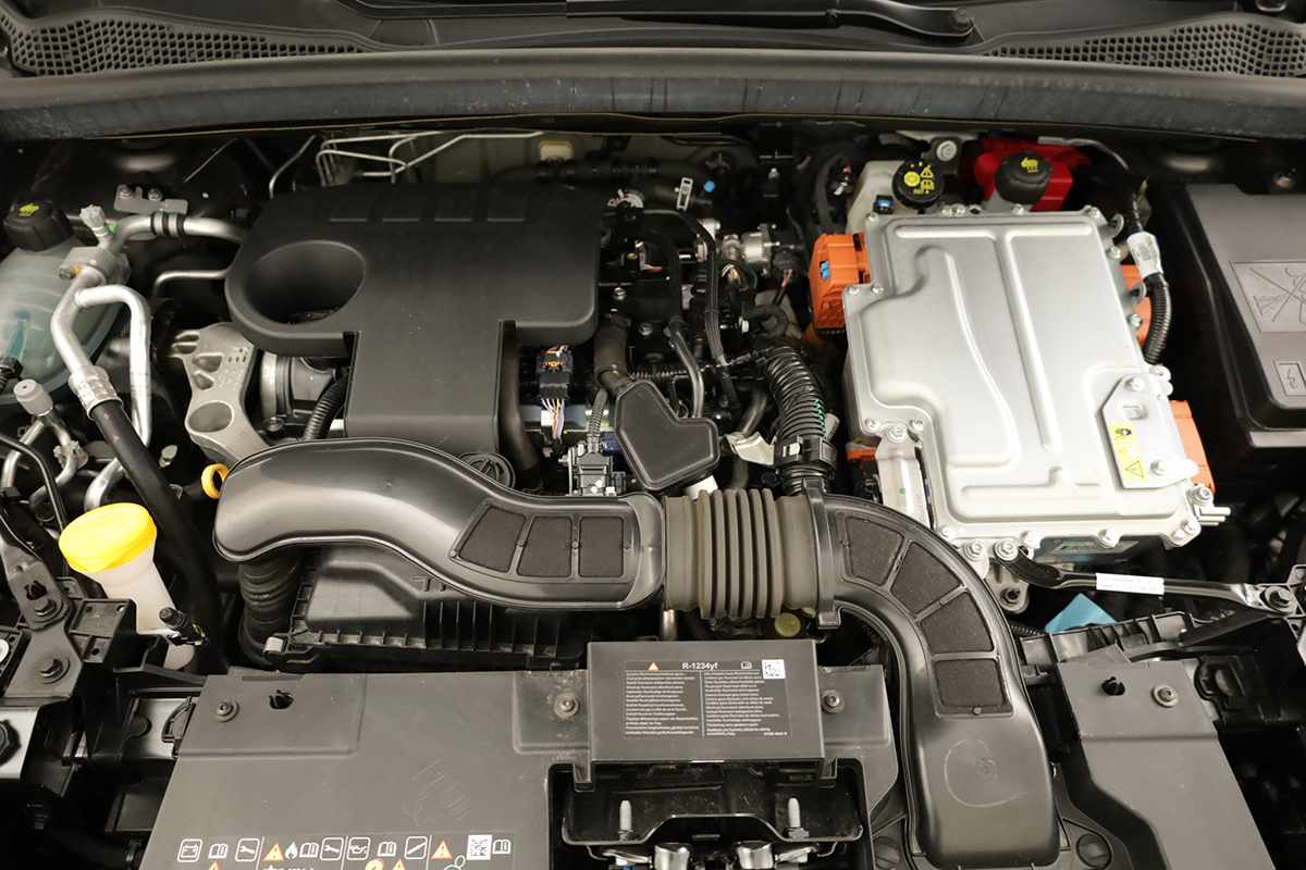 renault-symbioz-2025-gasolina-1598cc