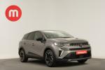 renault-symbioz-2025-gasolina-1598cc