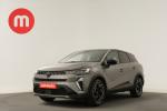 renault-symbioz-2025-gasolina-1598cc
