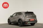 renault-symbioz-2025-gasolina-1598cc