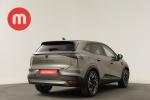 renault-symbioz-2025-gasolina-1598cc