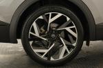 renault-symbioz-2025-gasolina-1598cc