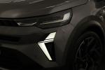 renault-symbioz-2025-gasolina-1598cc