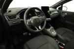 renault-symbioz-2025-gasolina-1598cc