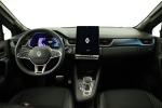 renault-symbioz-2025-gasolina-1598cc