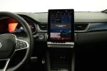 renault-symbioz-2025-gasolina-1598cc