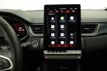 renault-symbioz-2025-gasolina-1598cc