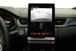 renault-symbioz-2025-gasolina-1598cc