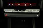 renault-symbioz-2025-gasolina-1598cc
