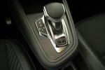 renault-symbioz-2025-gasolina-1598cc