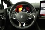 renault-symbioz-2025-gasolina-1598cc