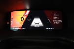 renault-symbioz-2025-gasolina-1598cc