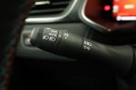 renault-symbioz-2025-gasolina-1598cc