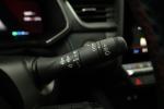 renault-symbioz-2025-gasolina-1598cc