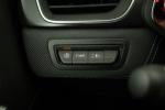 renault-symbioz-2025-gasolina-1598cc