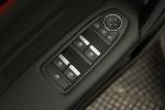 renault-symbioz-2025-gasolina-1598cc