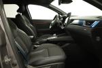 renault-symbioz-2025-gasolina-1598cc
