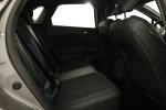 renault-symbioz-2025-gasolina-1598cc