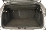 renault-symbioz-2025-gasolina-1598cc