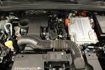 renault-symbioz-2025-gasolina-1598cc