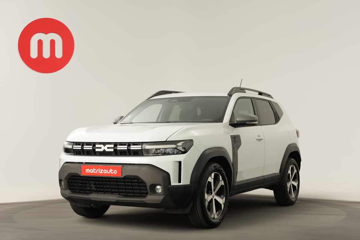 dacia-duster-2025-gpl-999cc