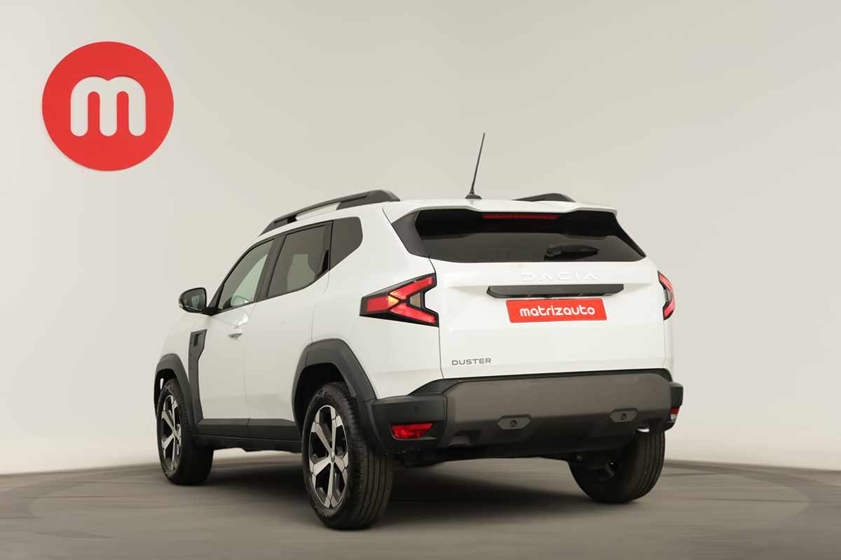 dacia-duster-2025-gpl-999cc