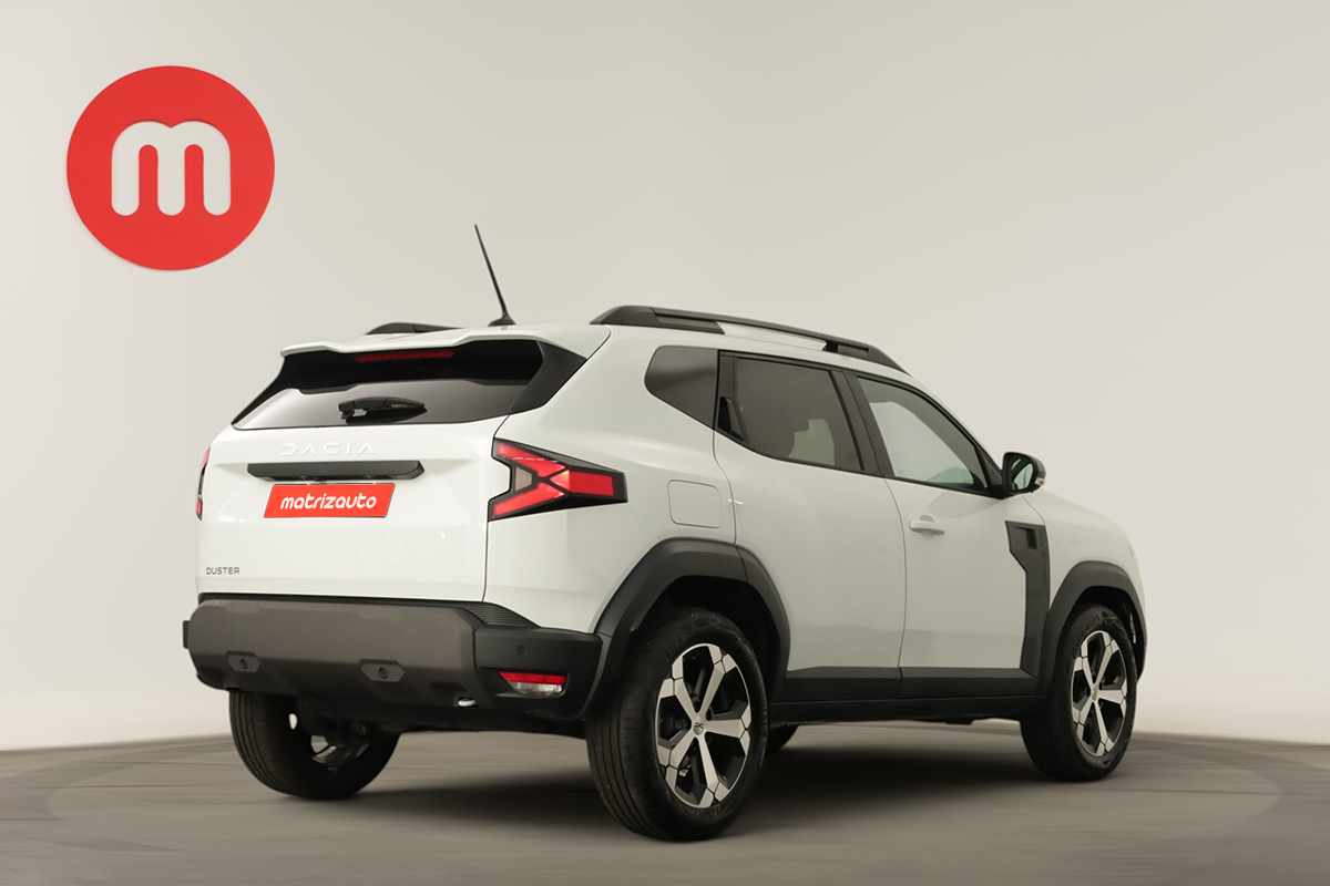 dacia-duster-2025-gpl-999cc