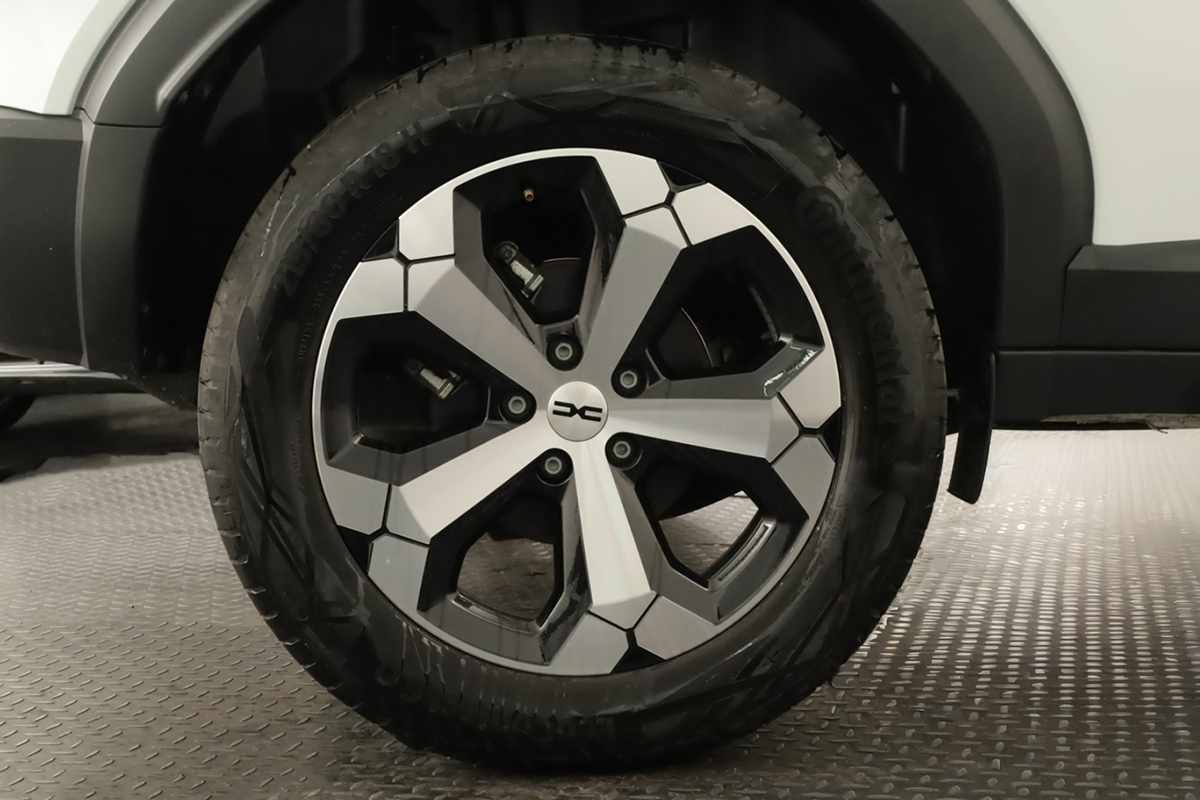 dacia-duster-2025-gpl-999cc
