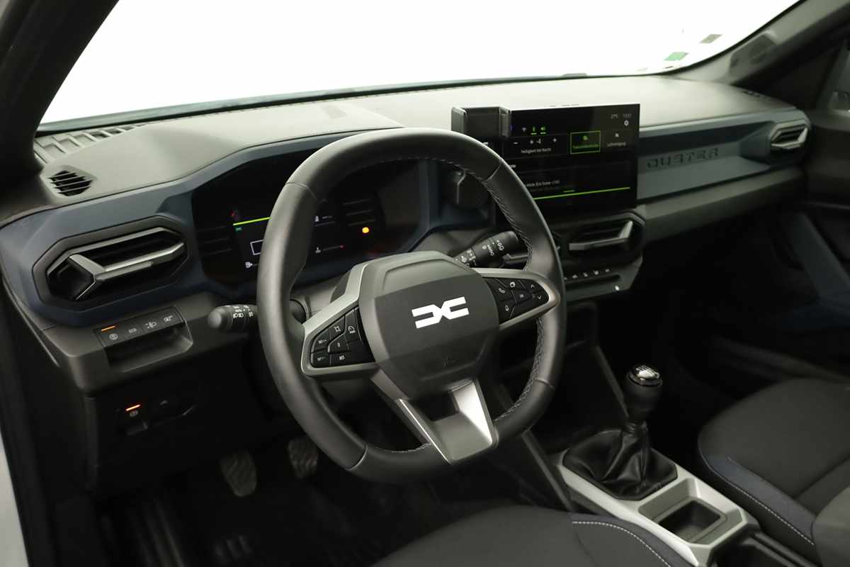 dacia-duster-2025-gpl-999cc