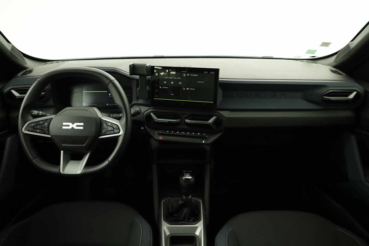 dacia-duster-2025-gpl-999cc