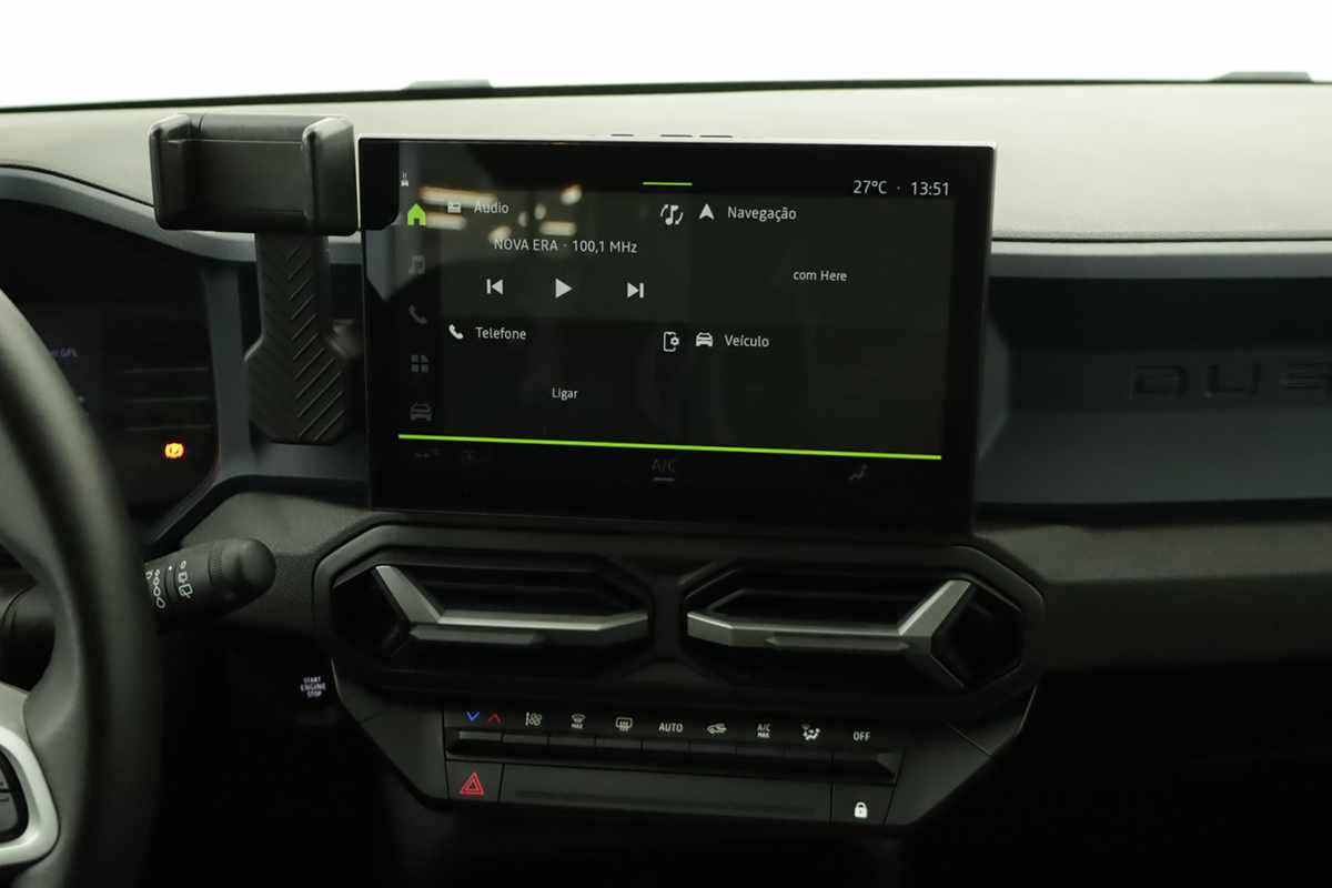 dacia-duster-2025-gpl-999cc