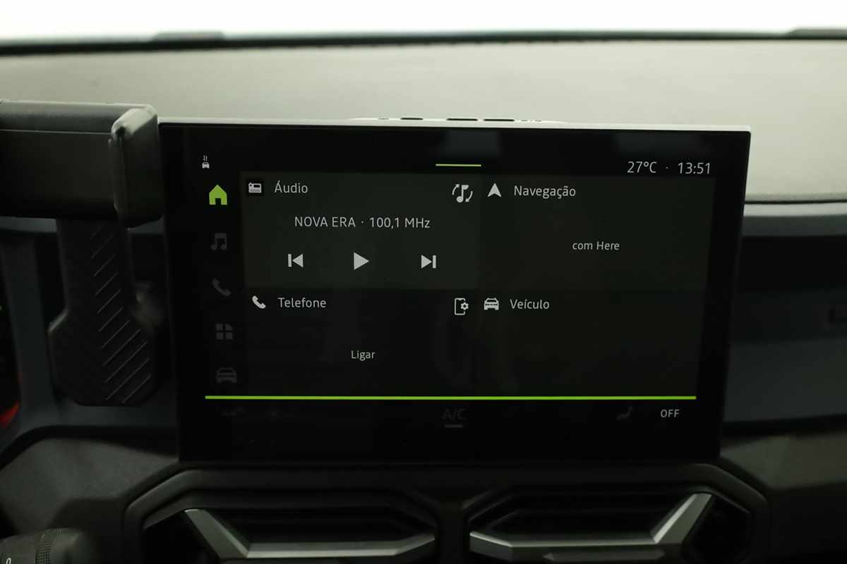 dacia-duster-2025-gpl-999cc