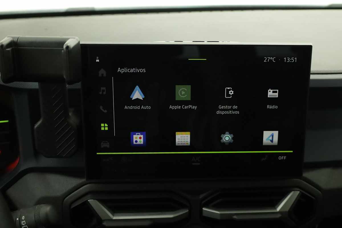 dacia-duster-2025-gpl-999cc