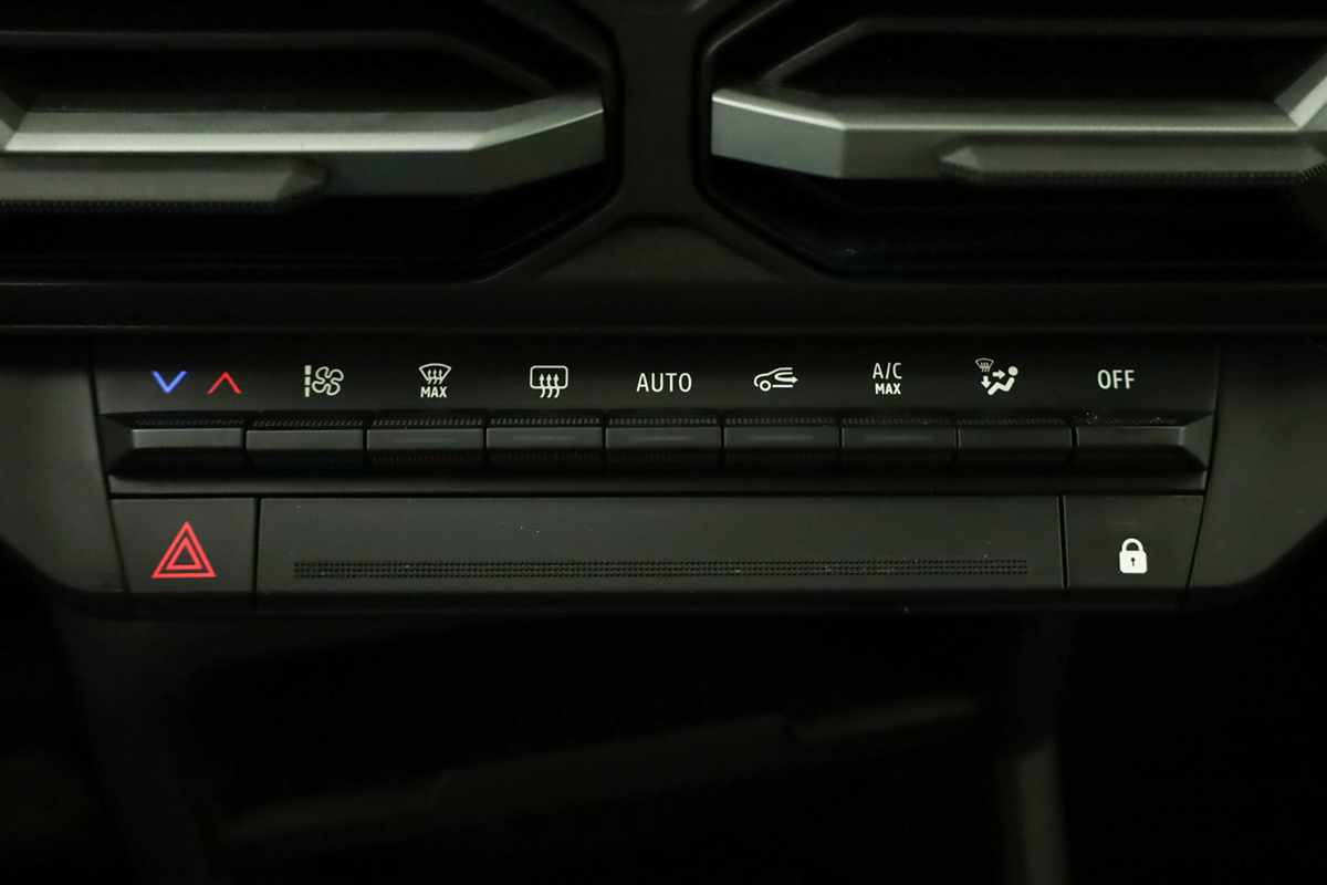 dacia-duster-2025-gpl-999cc