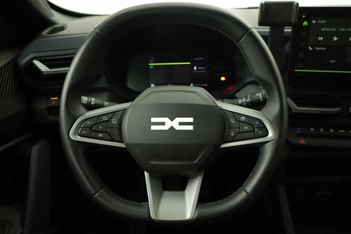 dacia-duster-2025-gpl-999cc