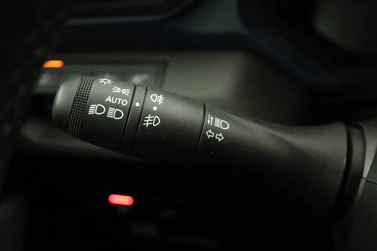 dacia-duster-2025-gpl-999cc