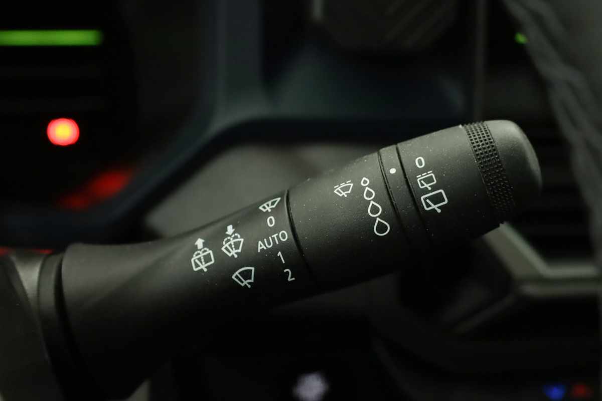 dacia-duster-2025-gpl-999cc