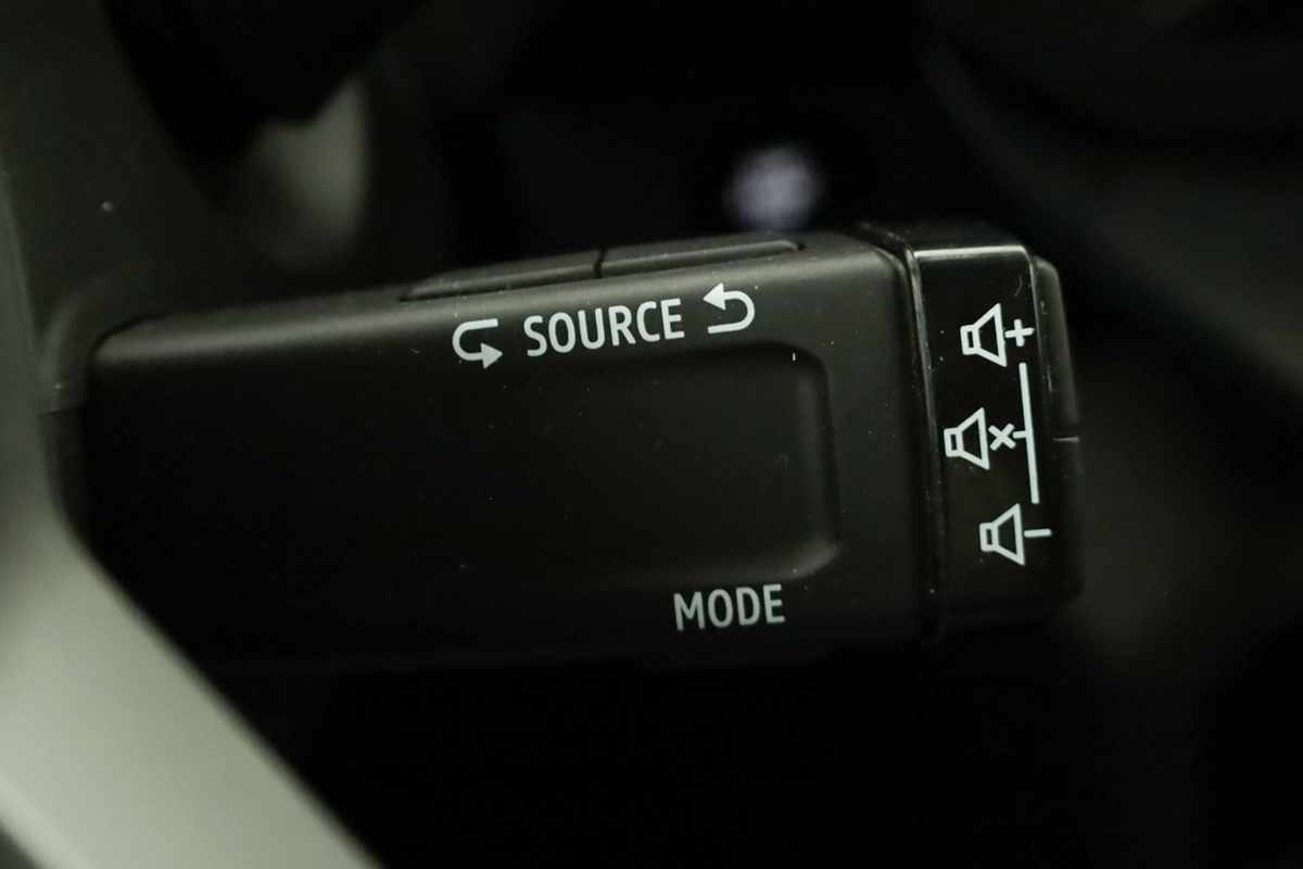 dacia-duster-2025-gpl-999cc