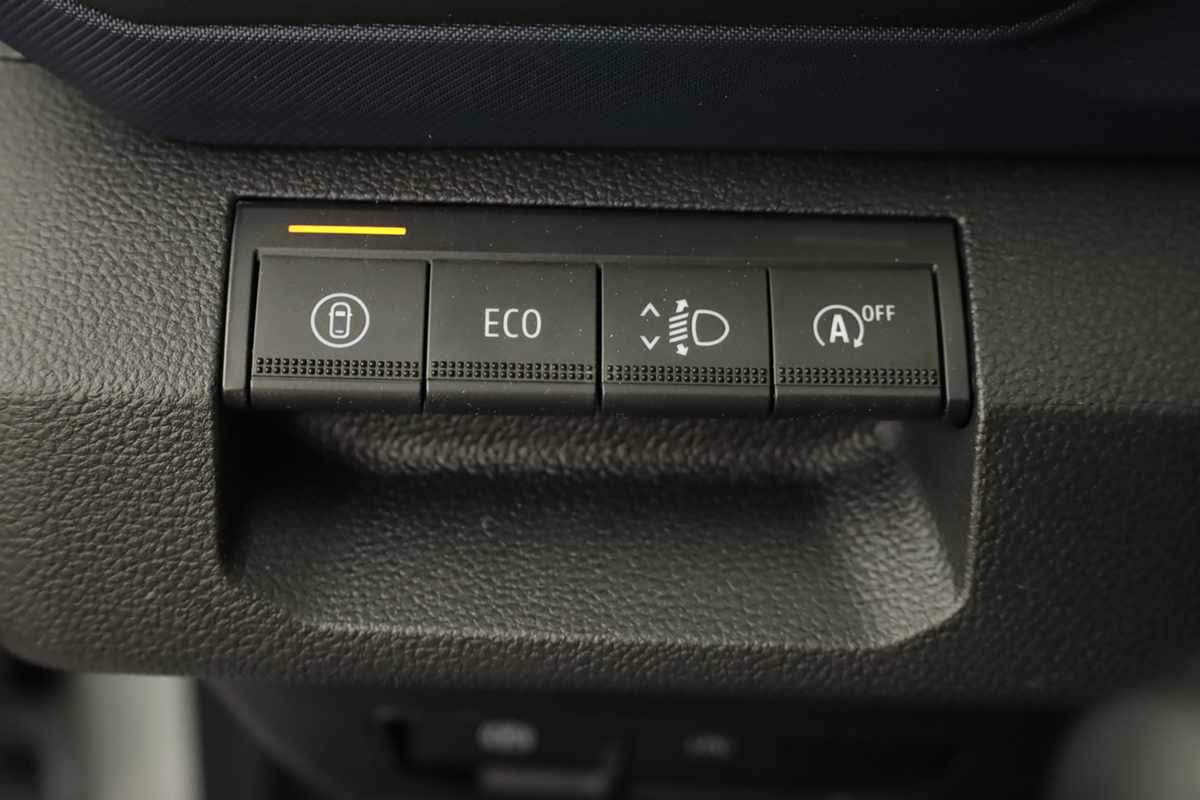 dacia-duster-2025-gpl-999cc