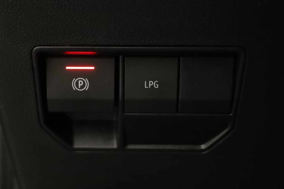 dacia-duster-2025-gpl-999cc