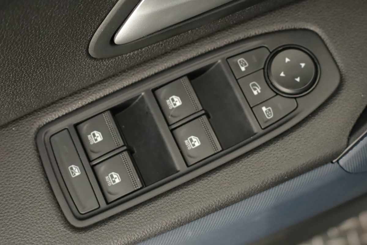 dacia-duster-2025-gpl-999cc