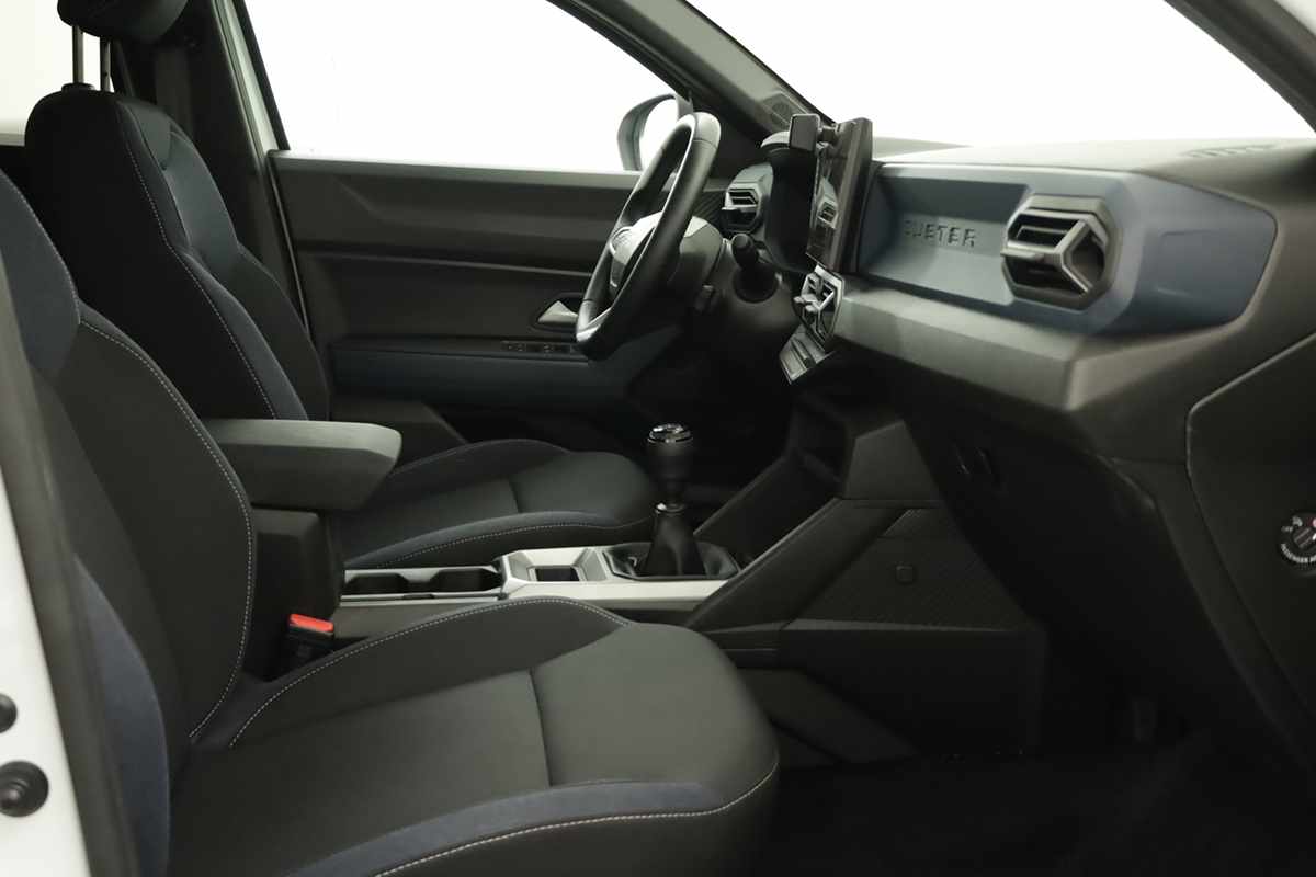 dacia-duster-2025-gpl-999cc