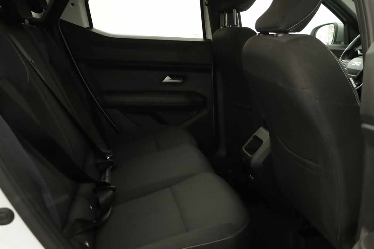 dacia-duster-2025-gpl-999cc