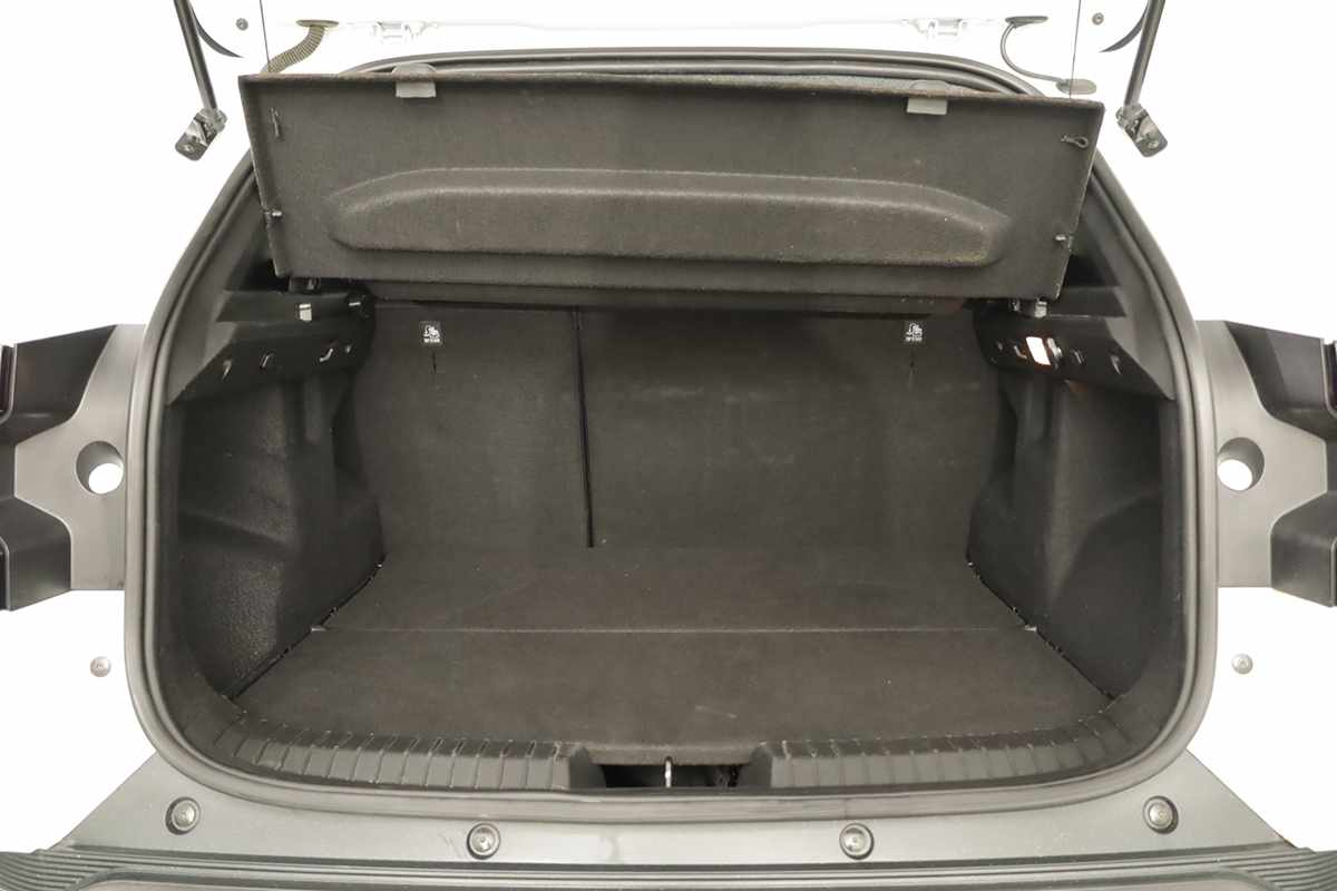 dacia-duster-2025-gpl-999cc