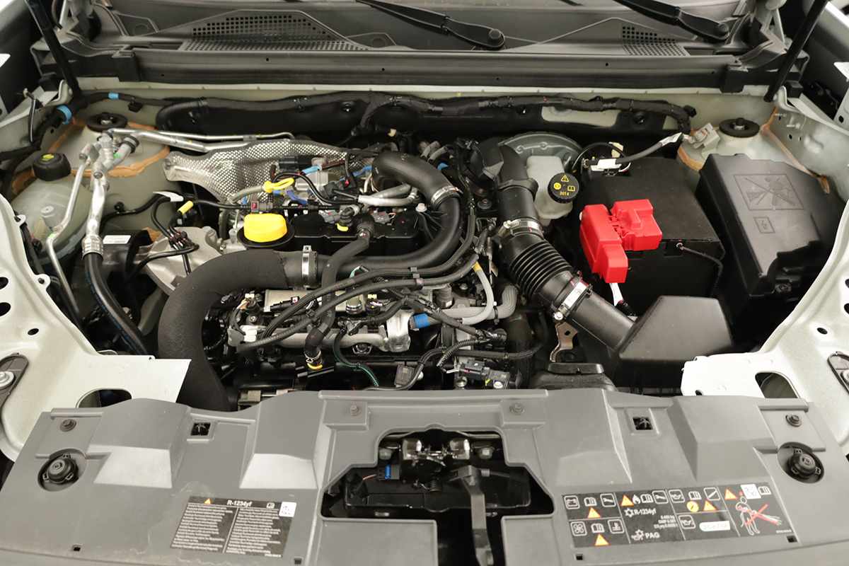 dacia-duster-2025-gpl-999cc